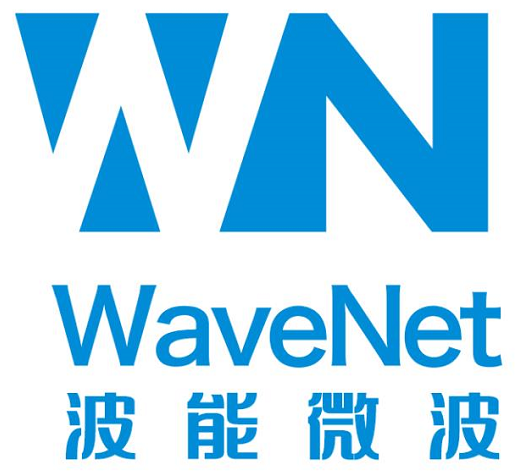 江苏波能微波在2022年设立全国10大微波解冻设备售后服务中心（详见以下内容）